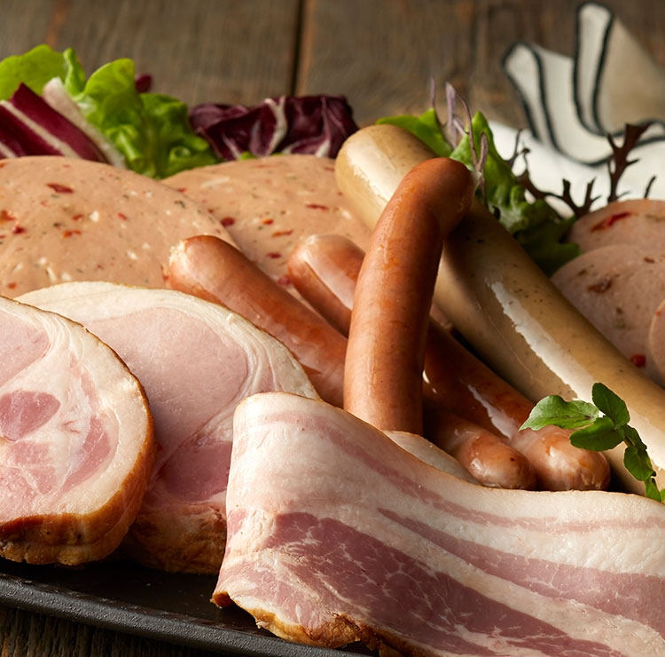 リニューアルしました。