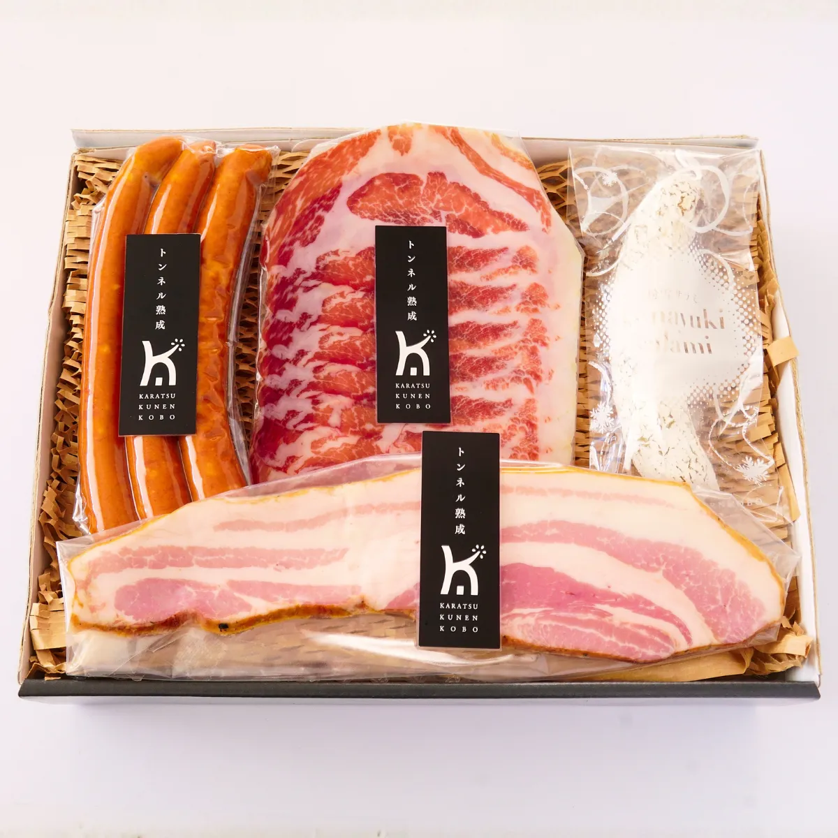 おうちでバルセット