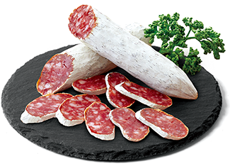 生ハム・サラミ・おつまみ