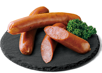 手羽ポケットン・ウインナー・ソーセージ