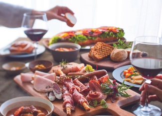 定期便・ご自宅用