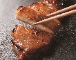 生チャーシューステーキ