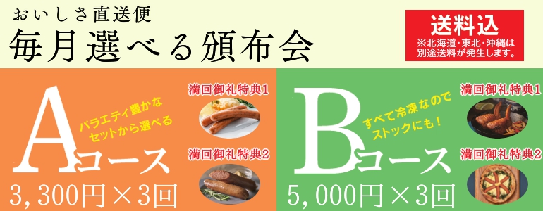 頒布会